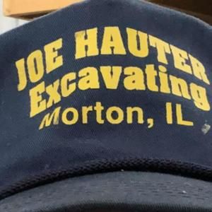 Meet your Posher, Denny